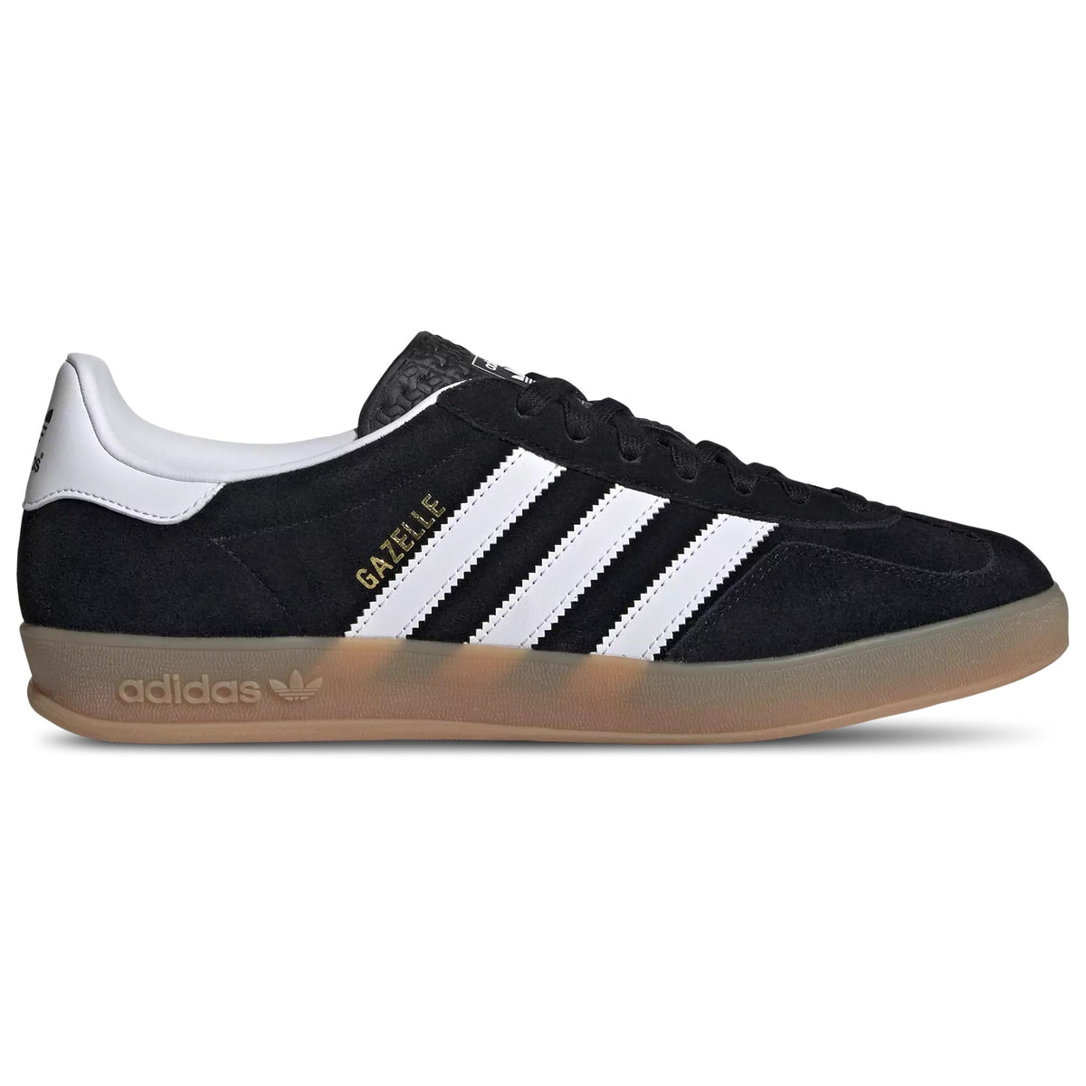 adidas Originals Gazelle Unisex Casual Sneakers - JI2060
