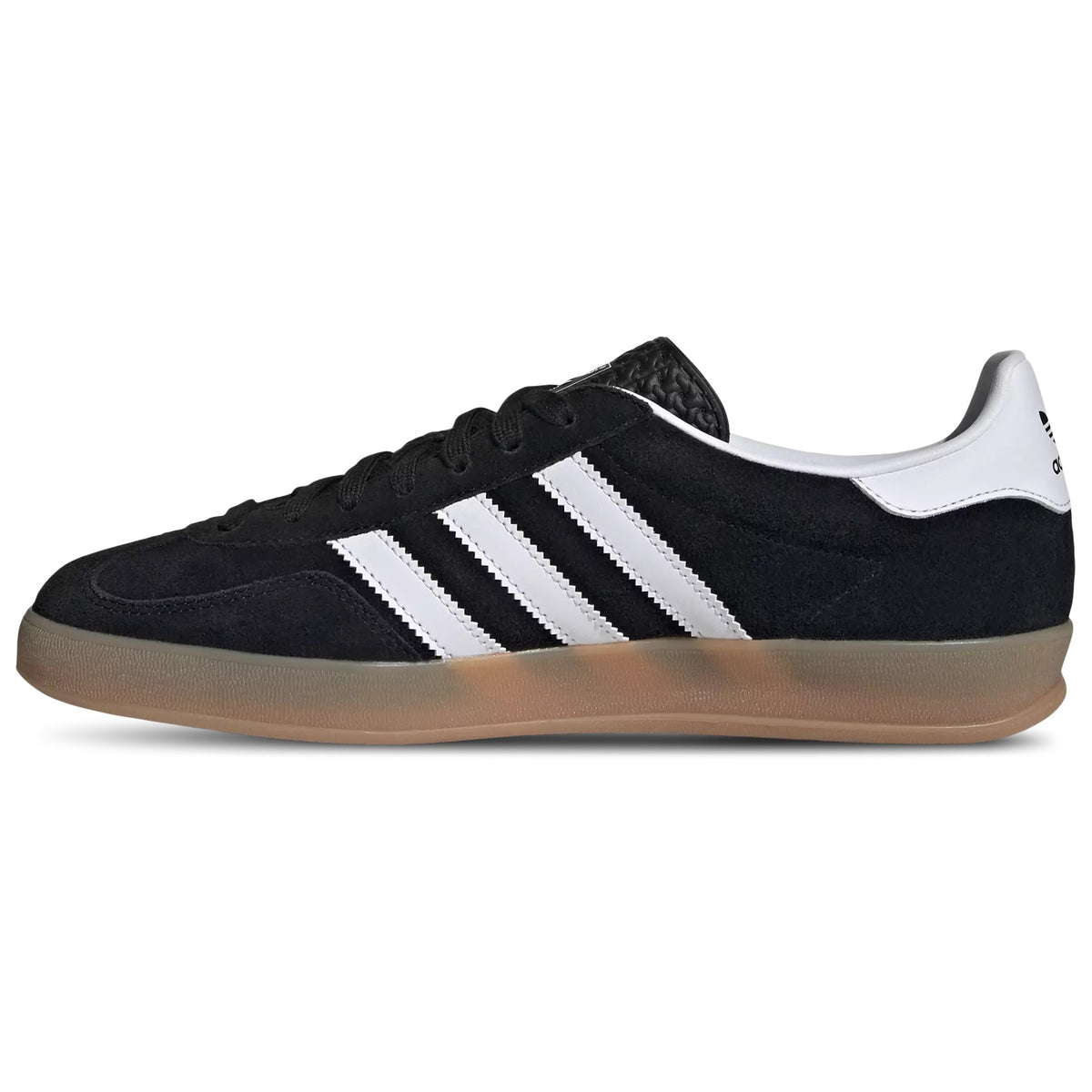 adidas Originals Gazelle Unisex Casual Sneakers - JI2060