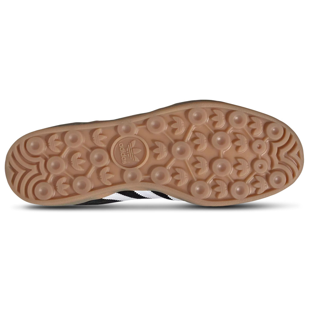 adidas Originals Gazelle Unisex Casual Sneakers - JI2060