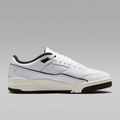 Jordan Flight Court Retro Lifestyle Sneakers HF3255-100