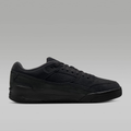 Jordan Flight Court Retro Lifestyle Sneakers HF3255-010