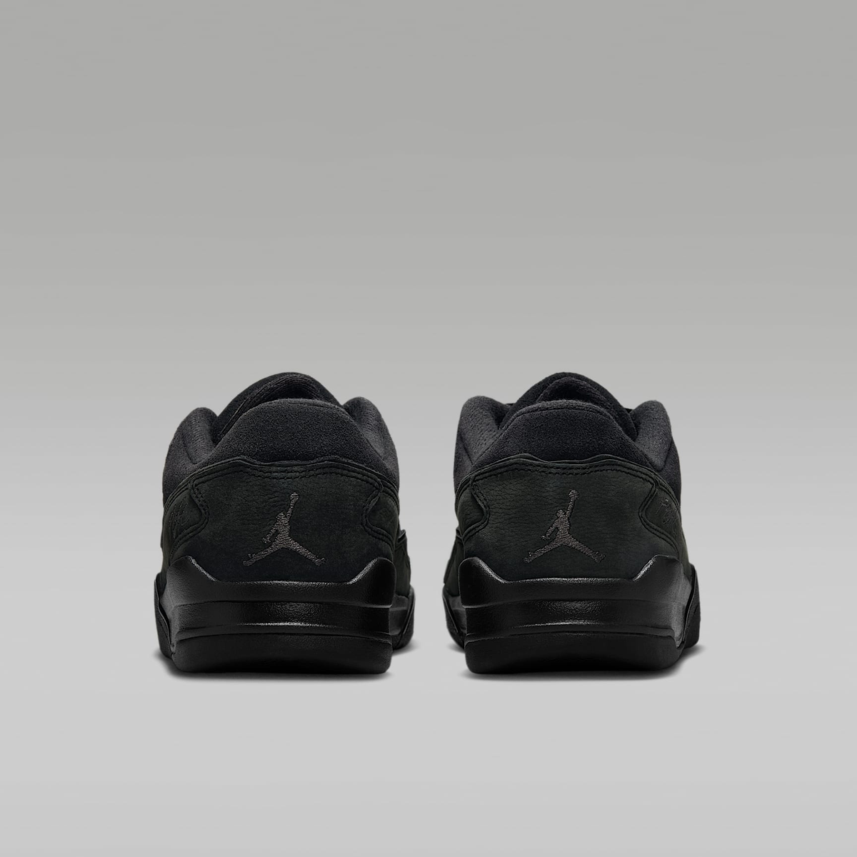 Jordan Flight Court Retro Lifestyle Sneakers HF3255-010
