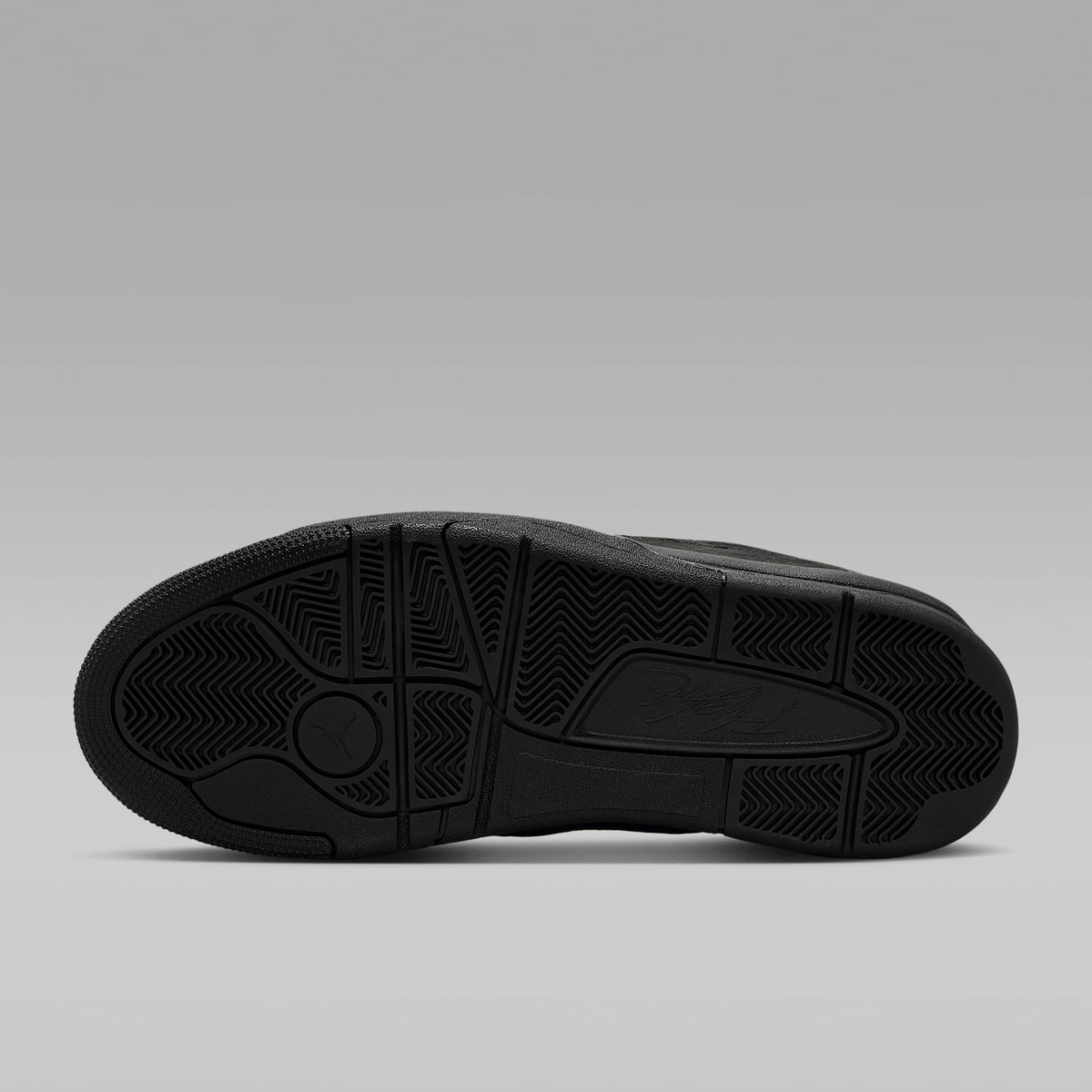 Jordan Flight Court Retro Lifestyle Sneakers HF3255-010