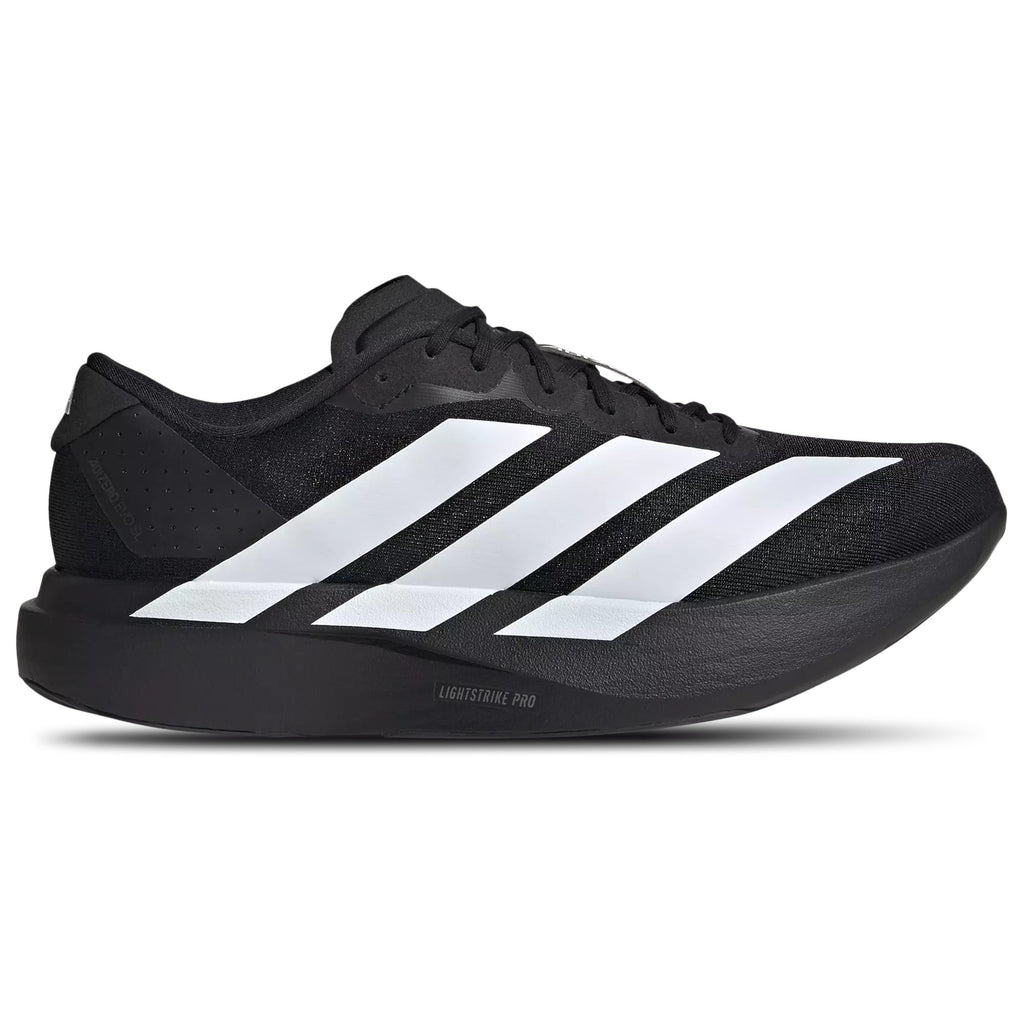 adidas Adizero Evo SL Unisex Running Shoes - JP7149