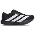 adidas Adizero Evo SL Unisex Running Shoes - JP7149