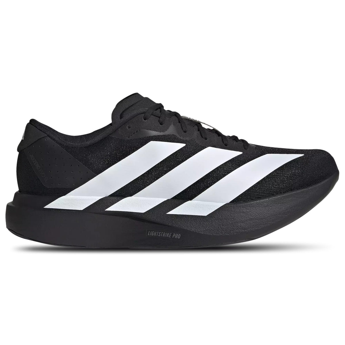 adidas Adizero Evo SL Unisex Running Shoes - JP7149