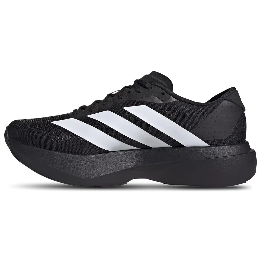 adidas Adizero Evo SL Unisex Running Shoes - JP7149