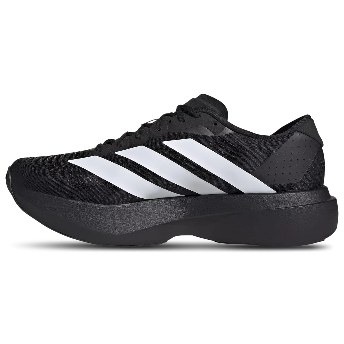 adidas Adizero Evo SL Unisex Running Shoes - JP7149