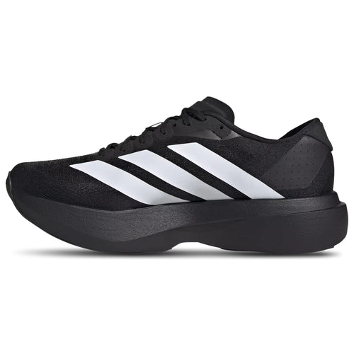 adidas Adizero Evo SL Unisex Running Shoes - JP7149