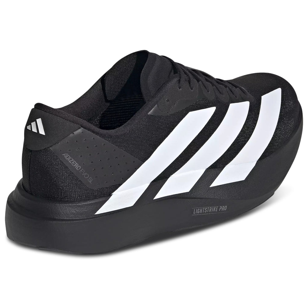 adidas Adizero Evo SL Unisex Running Shoes - JP7149