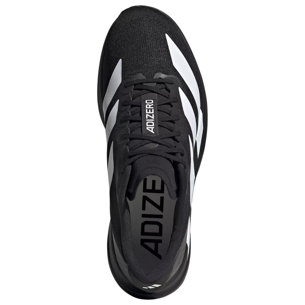 adidas Adizero Evo SL Unisex Running Shoes - JP7149