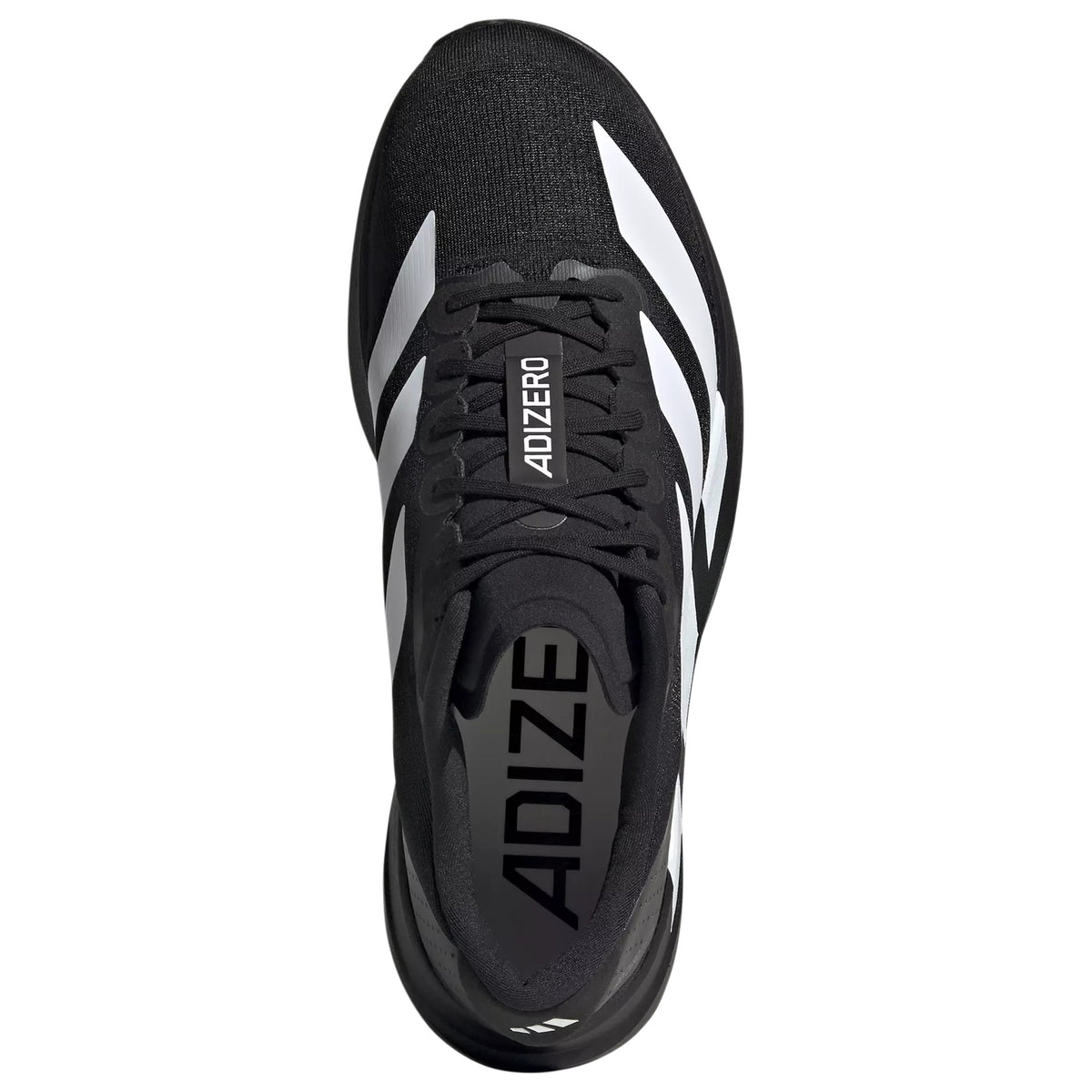 adidas Adizero Evo SL Unisex Running Shoes - JP7149