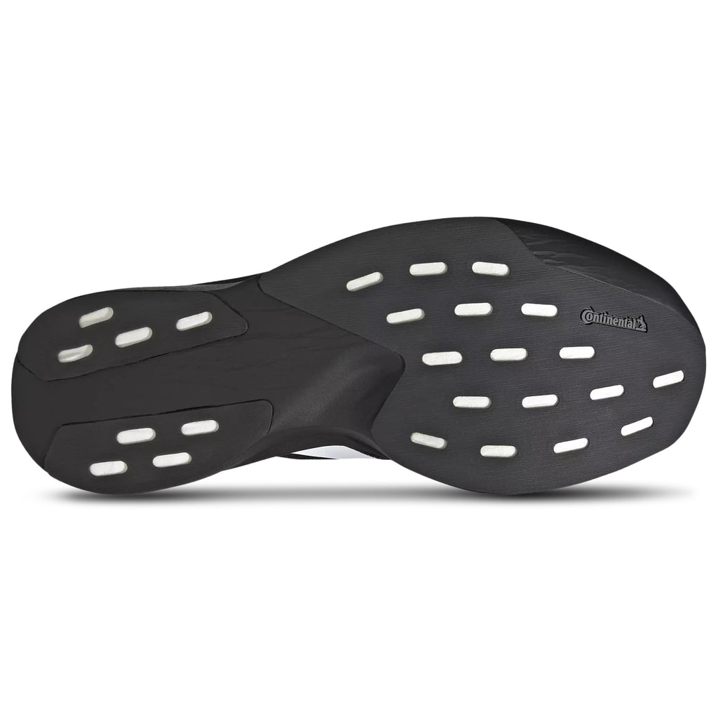 adidas Adizero Evo SL Unisex Running Shoes - JP7149