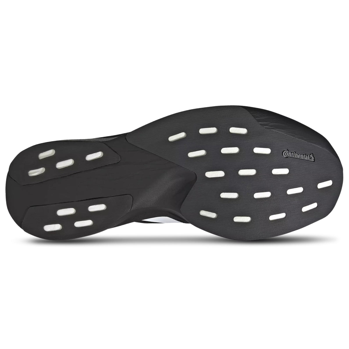adidas Adizero Evo SL Unisex Running Shoes - JP7149