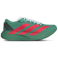 adidas Adizero Evo SL  JS4494