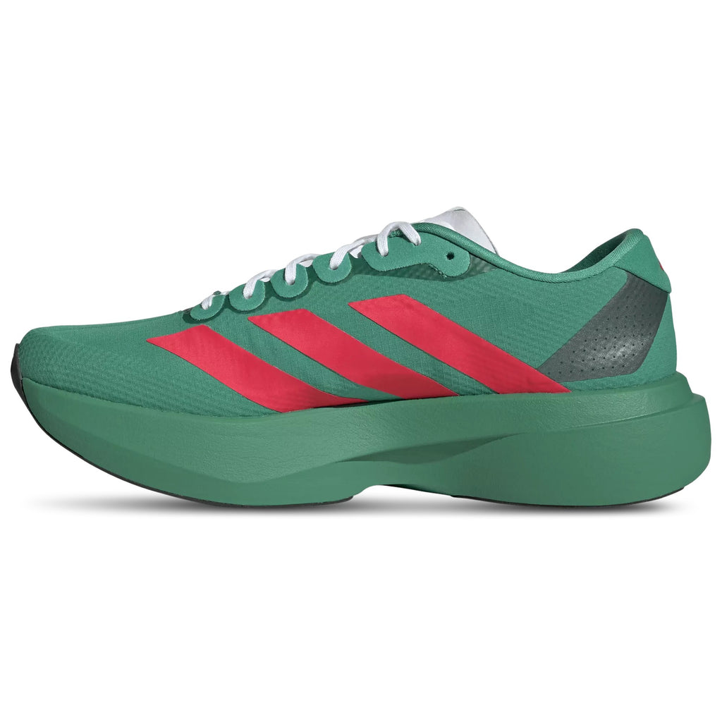 adidas Adizero Evo SL  JS4494