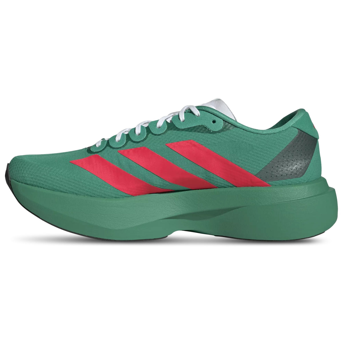 adidas Adizero Evo SL  JS4494