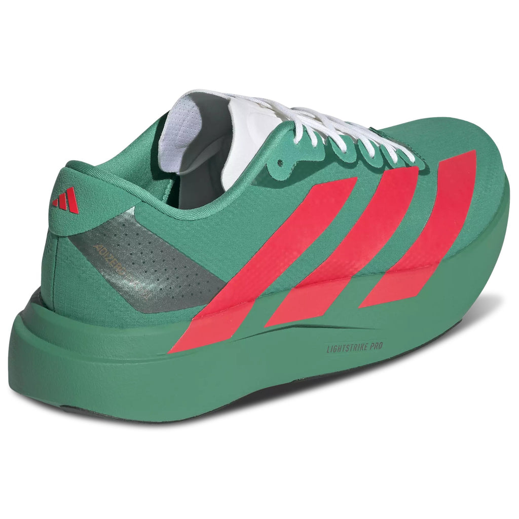 adidas Adizero Evo SL  JS4494