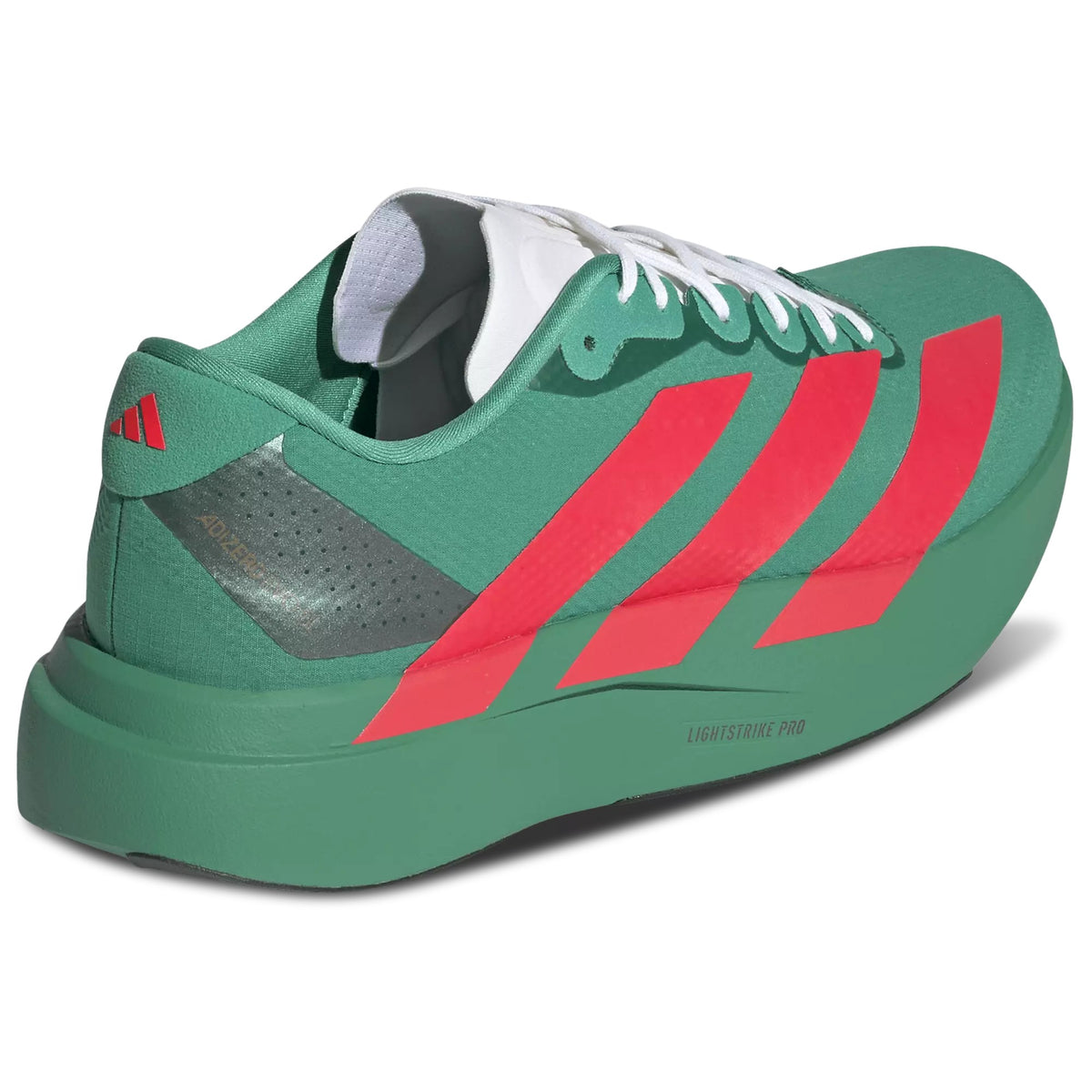 adidas Adizero Evo SL  JS4494