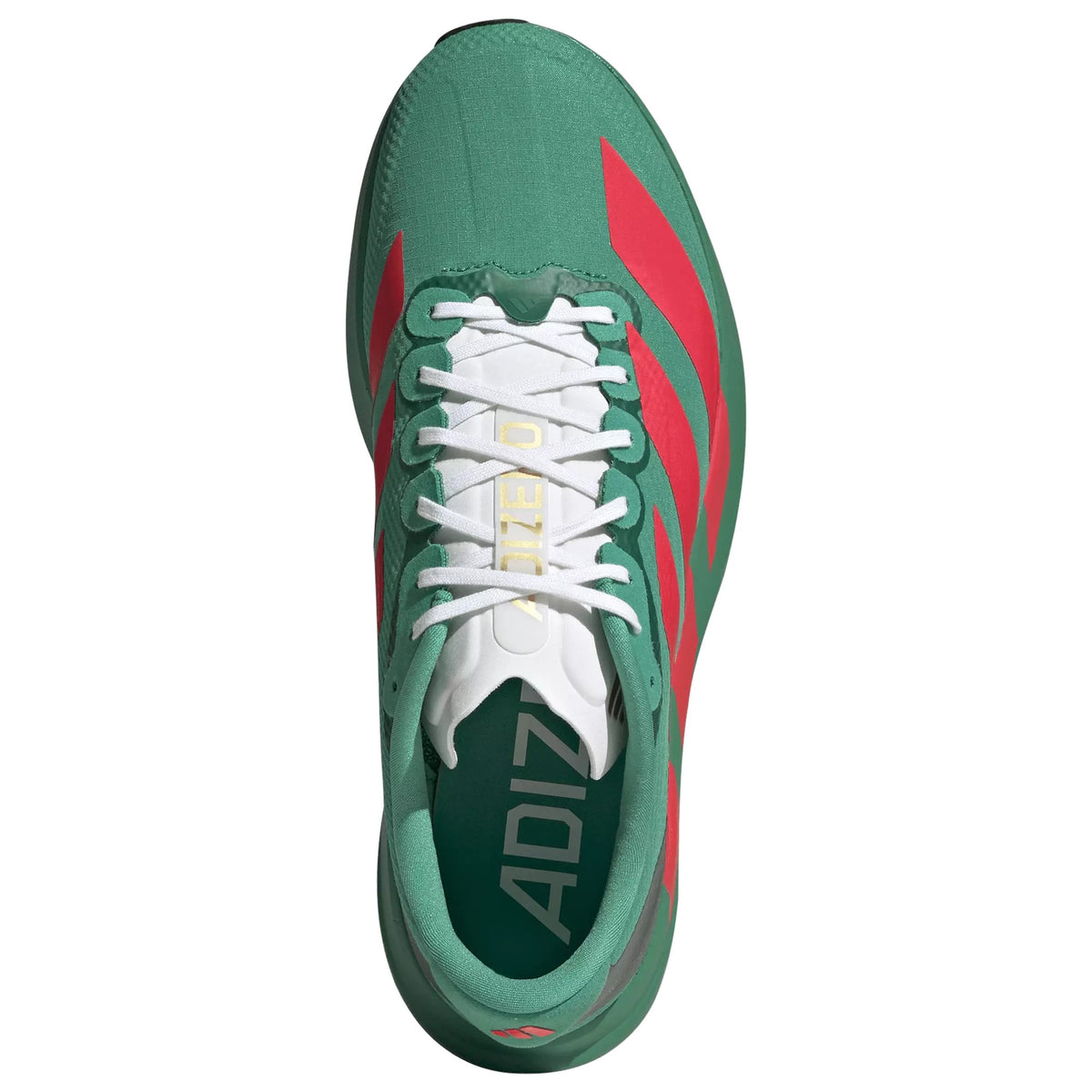 adidas Adizero Evo SL  JS4494