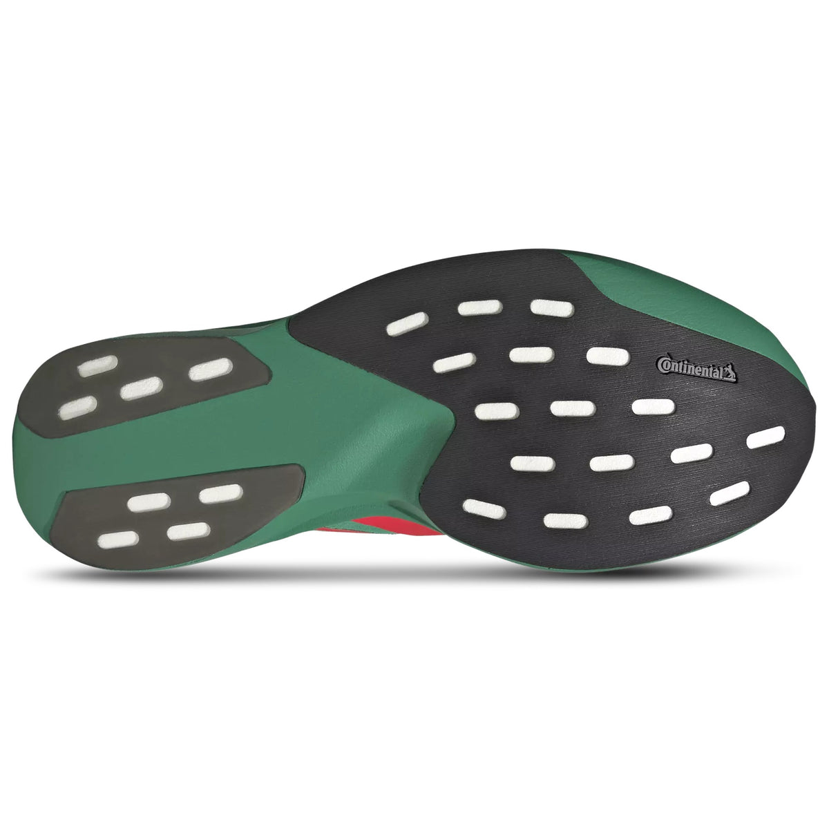 adidas Adizero Evo SL  JS4494