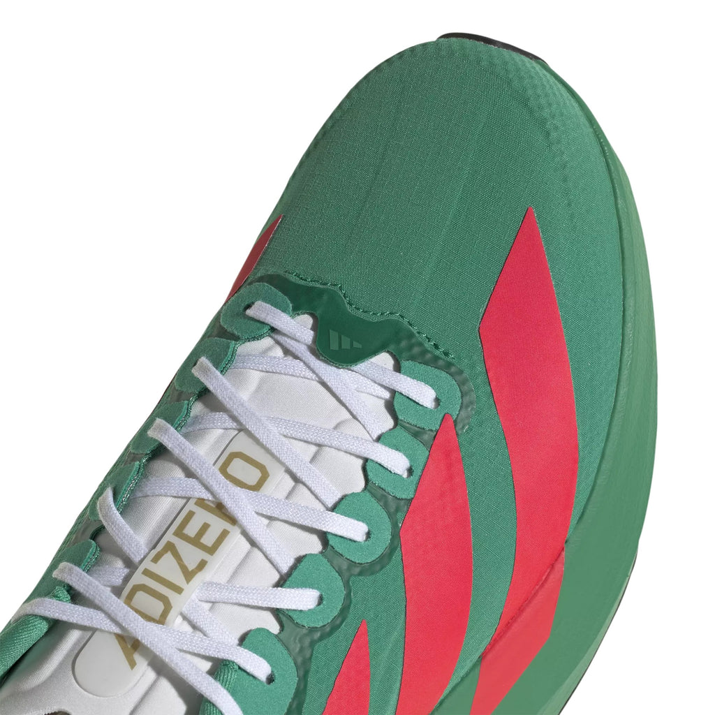 adidas Adizero Evo SL  JS4494