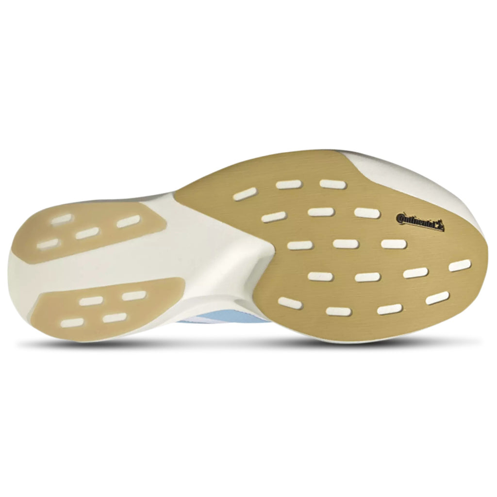 adidas Adizero Evo SL Woven Unisex Running Shoes - JQ4527