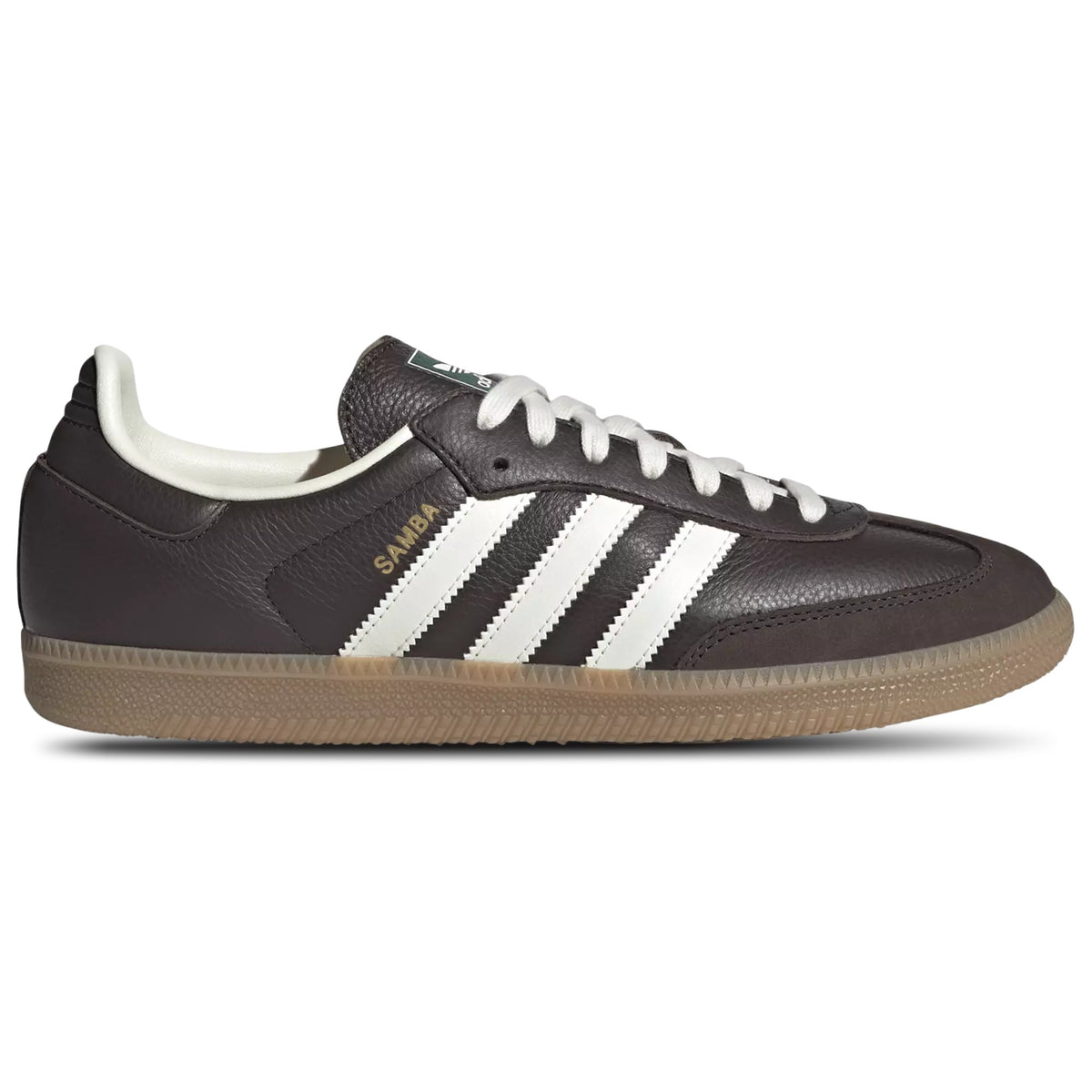 adidas Originals Samba Unisex Casual Sneakers - JR0891