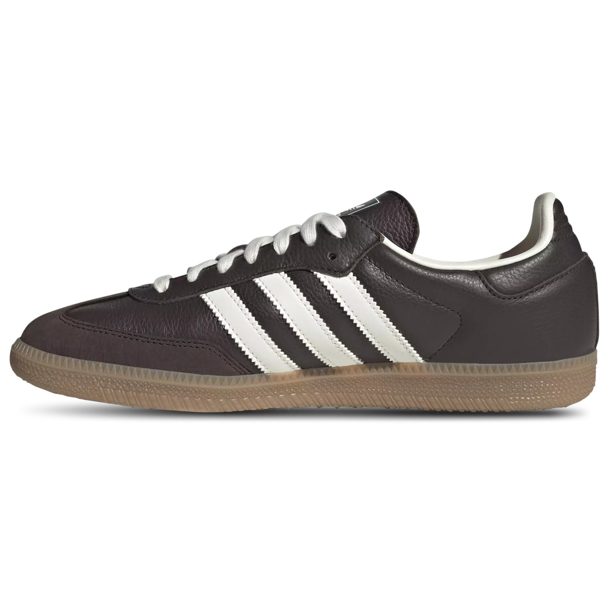 adidas Originals Samba Unisex Casual Sneakers - JR0891