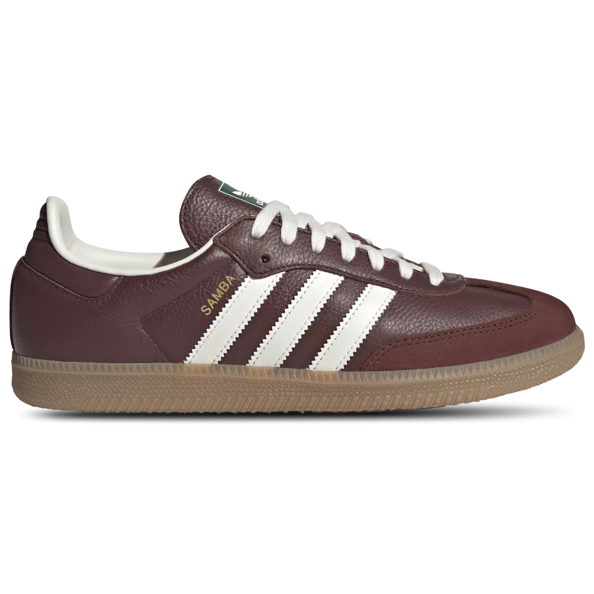 adidas Originals Samba Unisex Casual Sneakers - JR0892