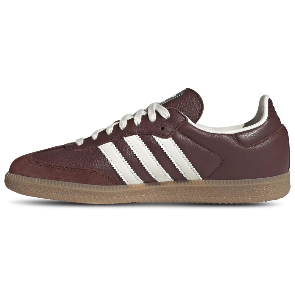 adidas Originals Samba Unisex Casual Sneakers - JR0892