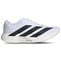adidas Adizero Evo SL Woven Unisex Running Shoes - JR1912