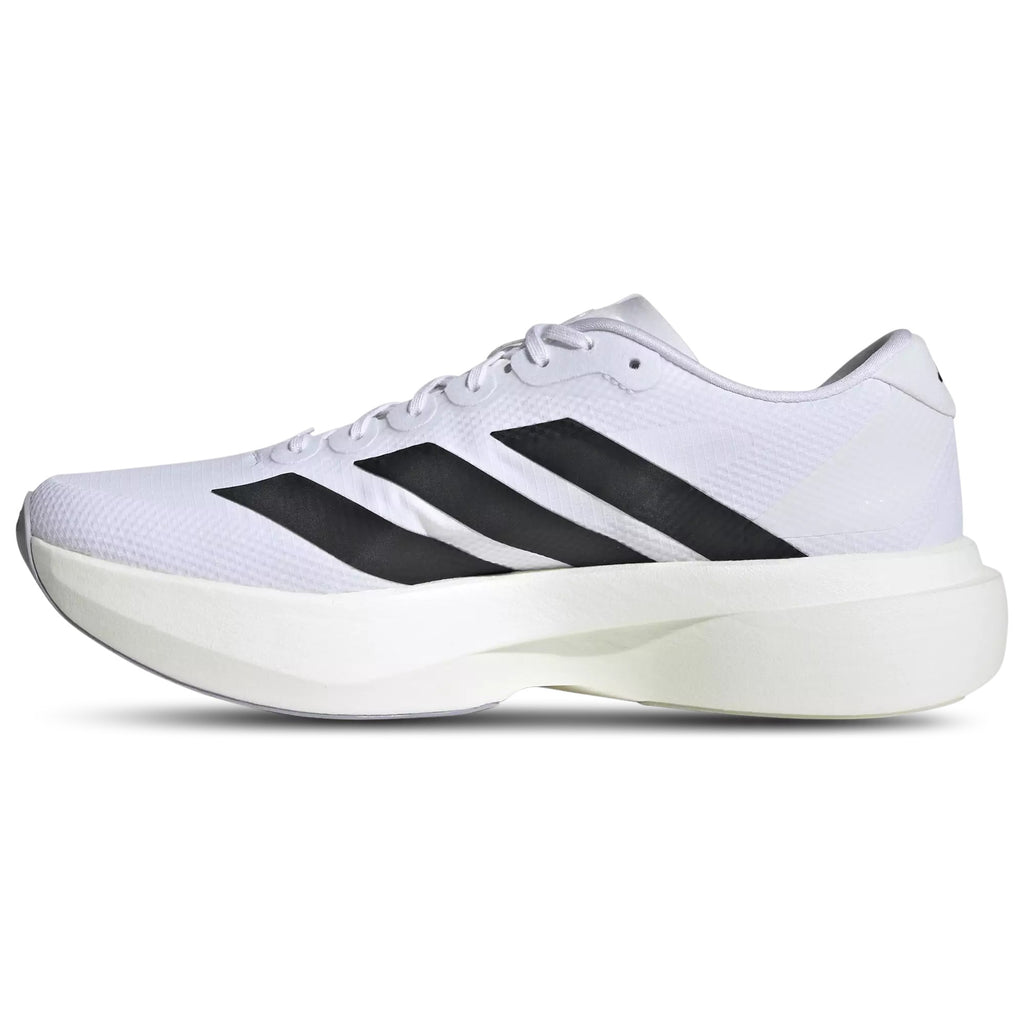adidas Adizero Evo SL Woven Unisex Running Shoes - JR1912