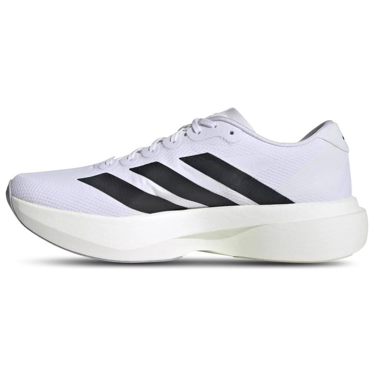 adidas Adizero Evo SL Woven Unisex Running Shoes - JR1912
