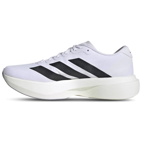 adidas Adizero Evo SL Woven Unisex Running Shoes - JR1912