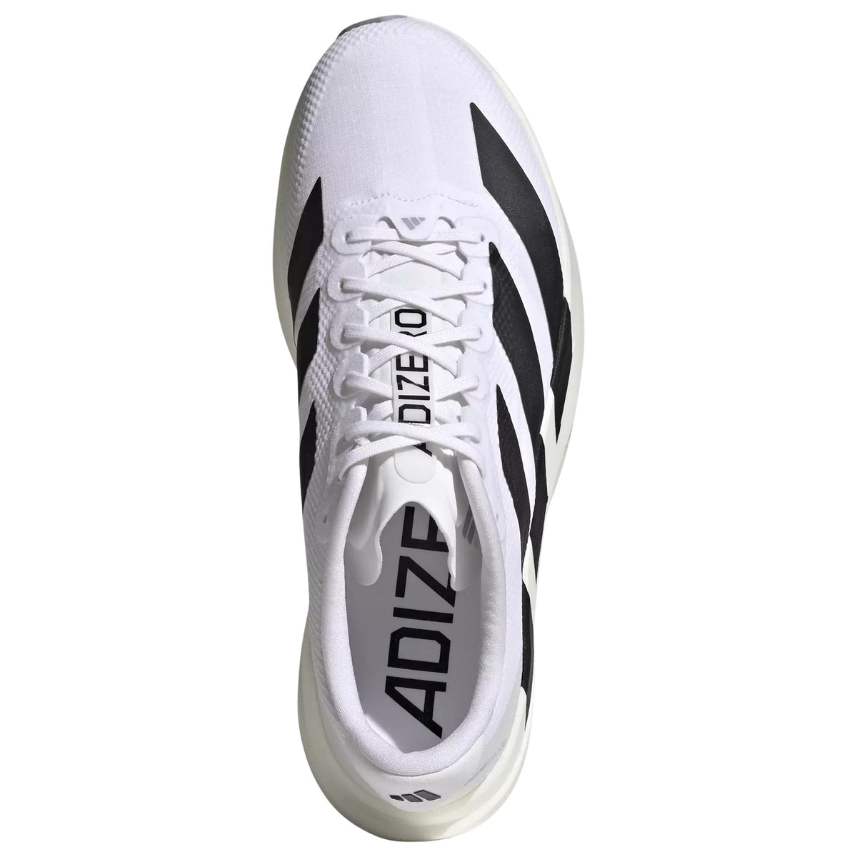 adidas Adizero Evo SL Woven Unisex Running Shoes - JR1912