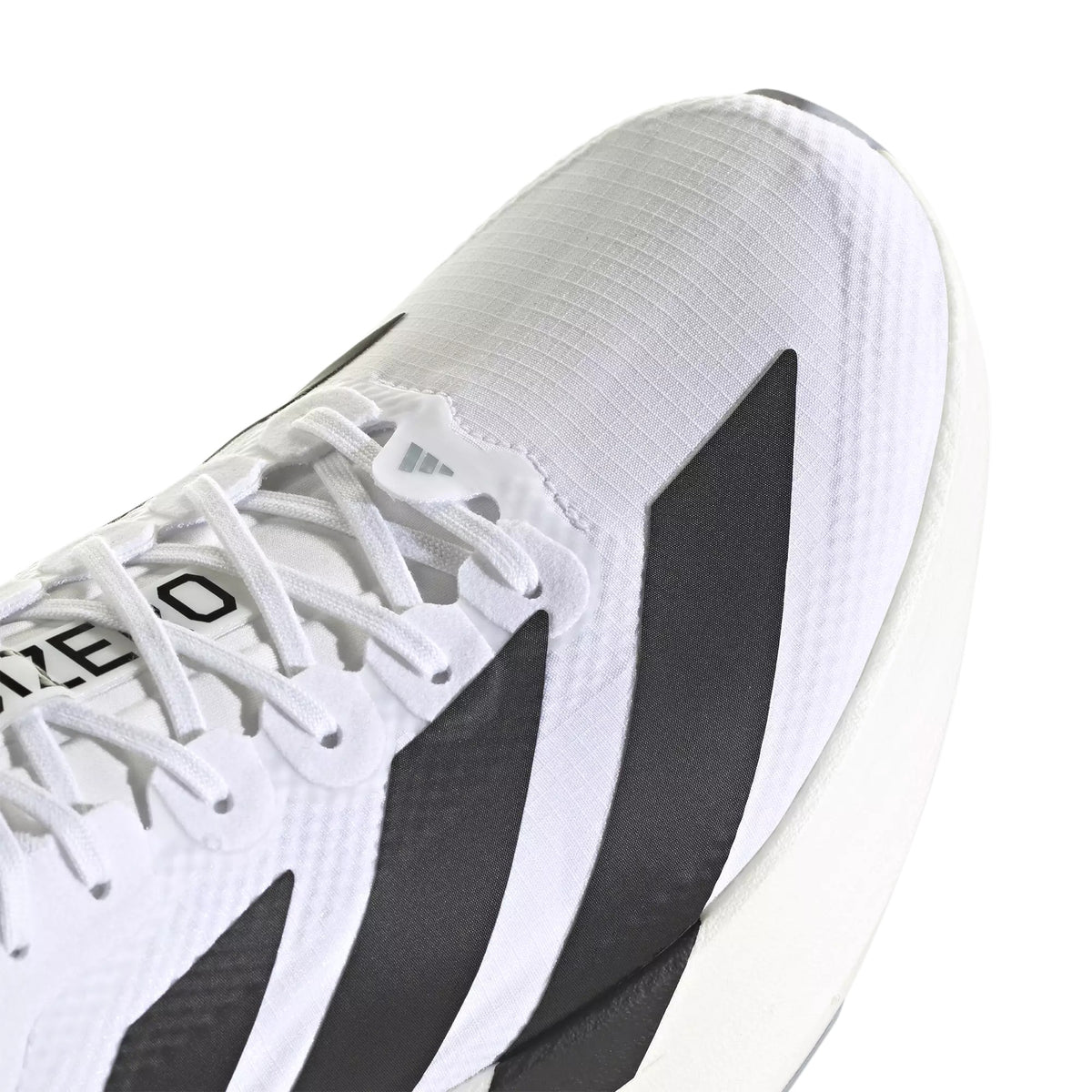 adidas Adizero Evo SL Woven Unisex Running Shoes - JR1912