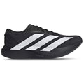 adidas Adizero Evo SL Woven Unisex Running Shoes - JR4728