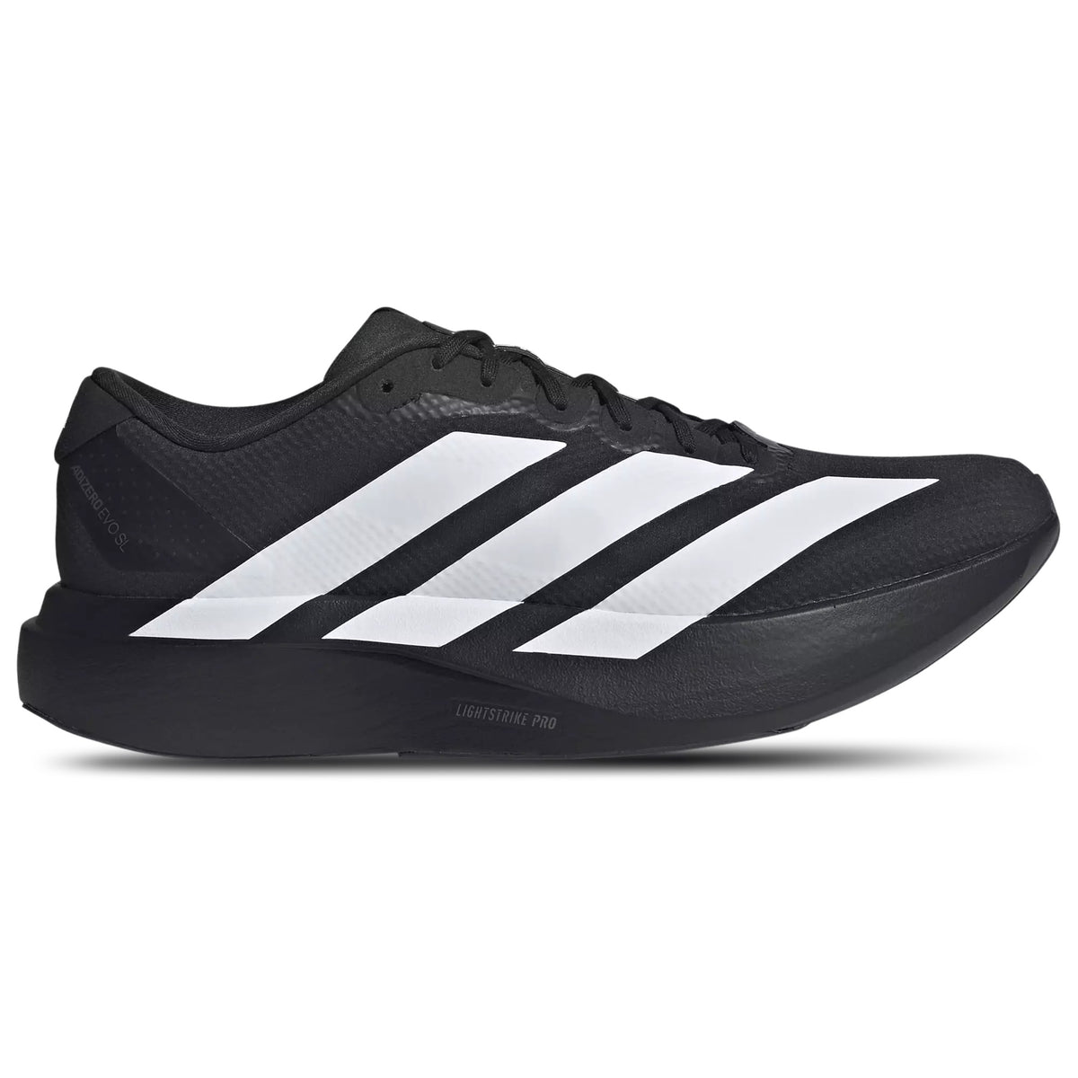 adidas Adizero Evo SL Woven Unisex Running Shoes - JR4728