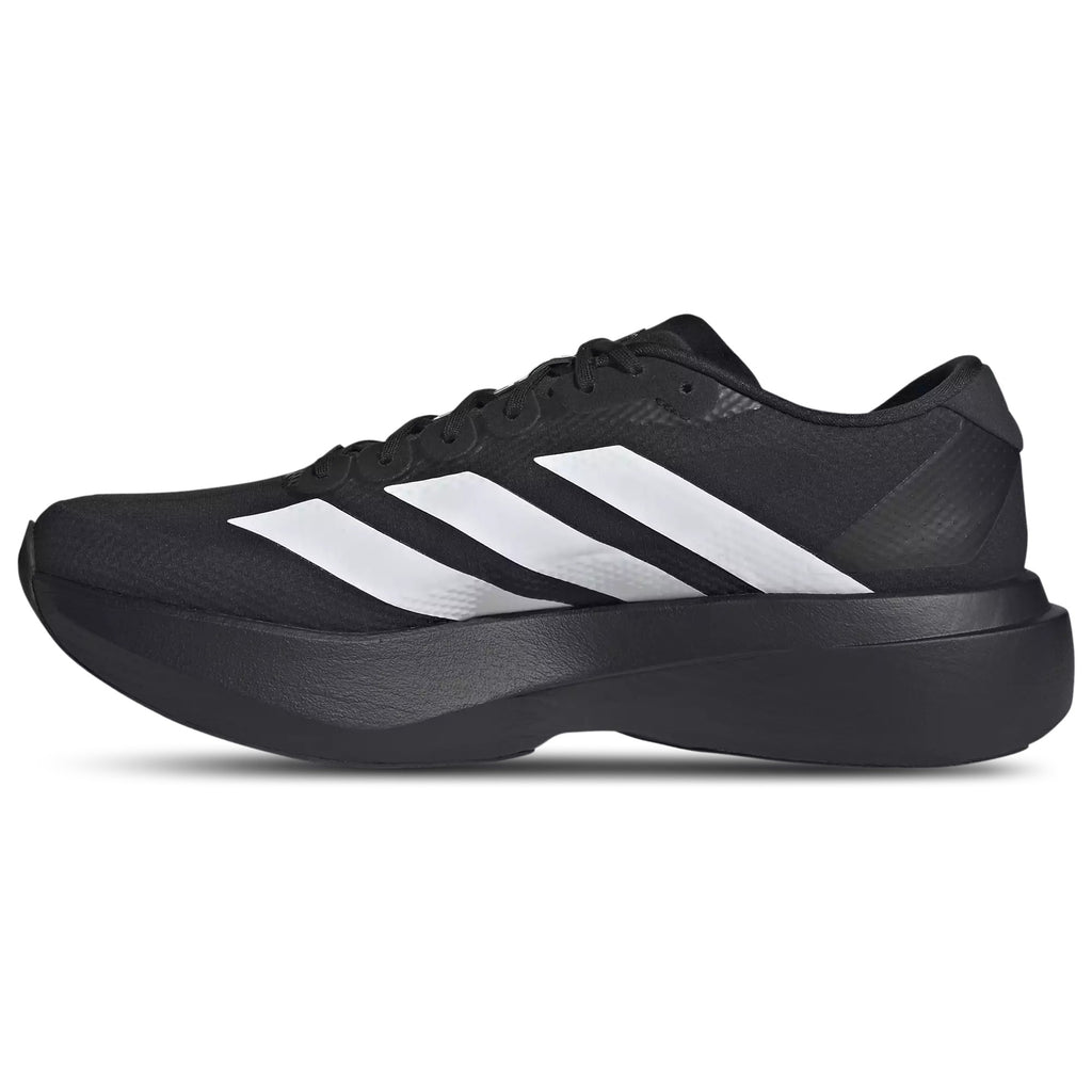 adidas Adizero Evo SL Woven Unisex Running Shoes - JR4728