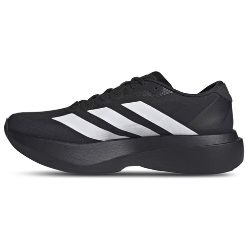 adidas Adizero Evo SL Woven Unisex Running Shoes - JR4728