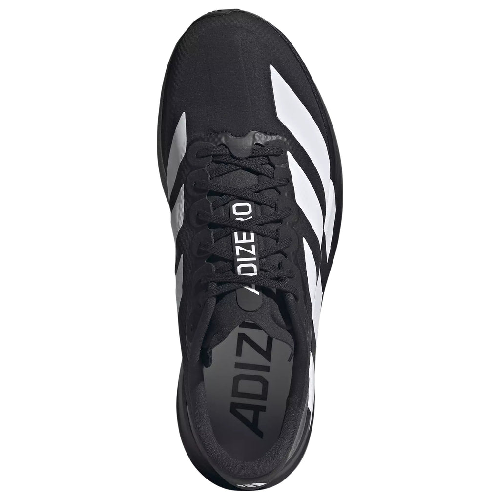 adidas Adizero Evo SL Woven Unisex Running Shoes - JR4728