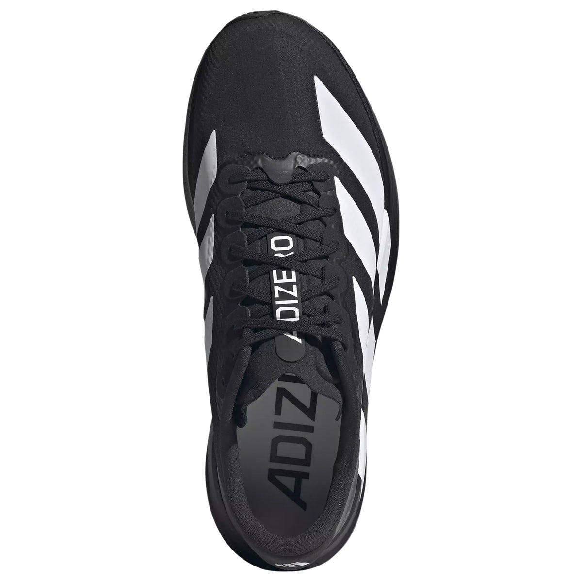 adidas Adizero Evo SL Woven Unisex Running Shoes - JR4728
