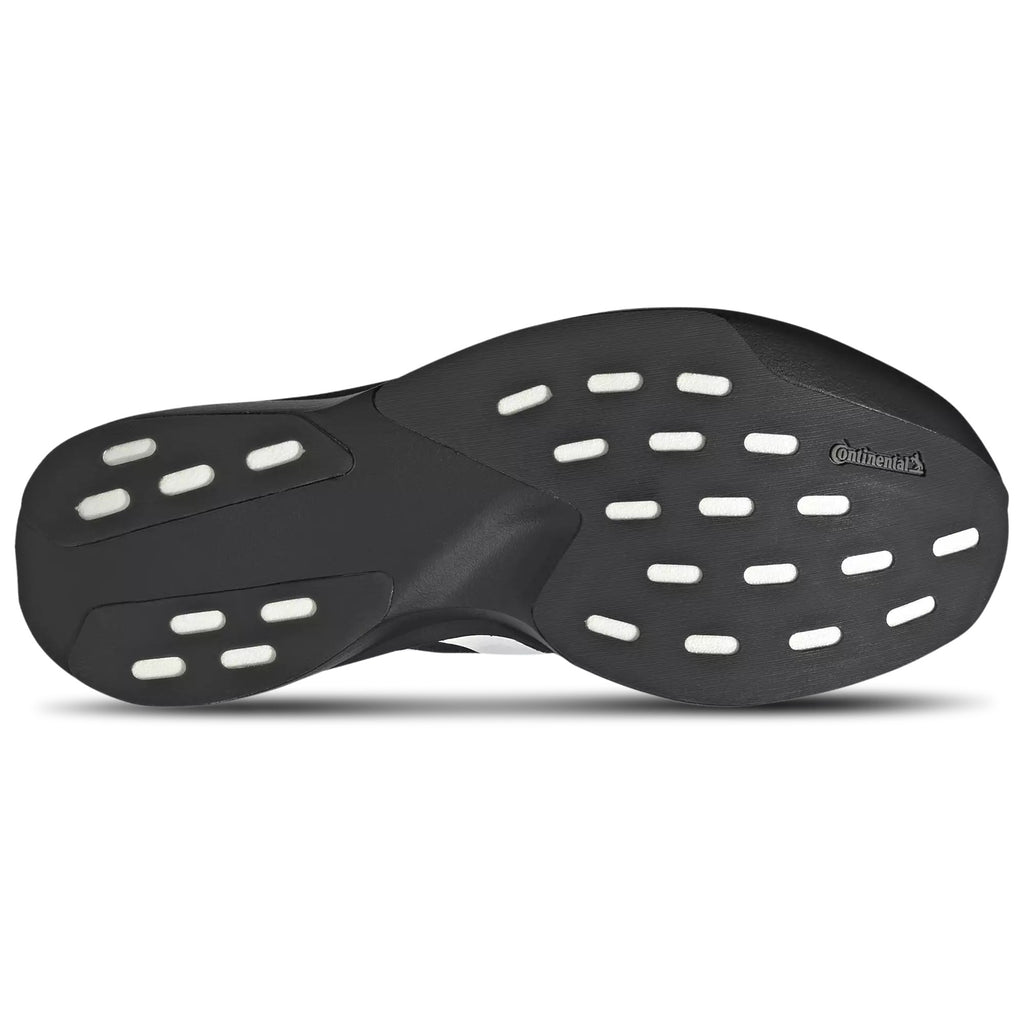 adidas Adizero Evo SL Woven Unisex Running Shoes - JR4728