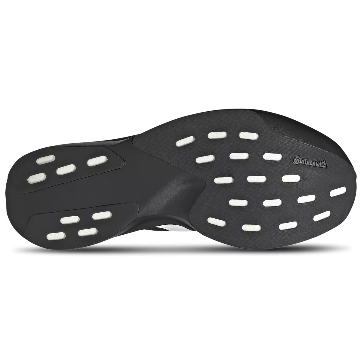 adidas Adizero Evo SL Woven Unisex Running Shoes - JR4728