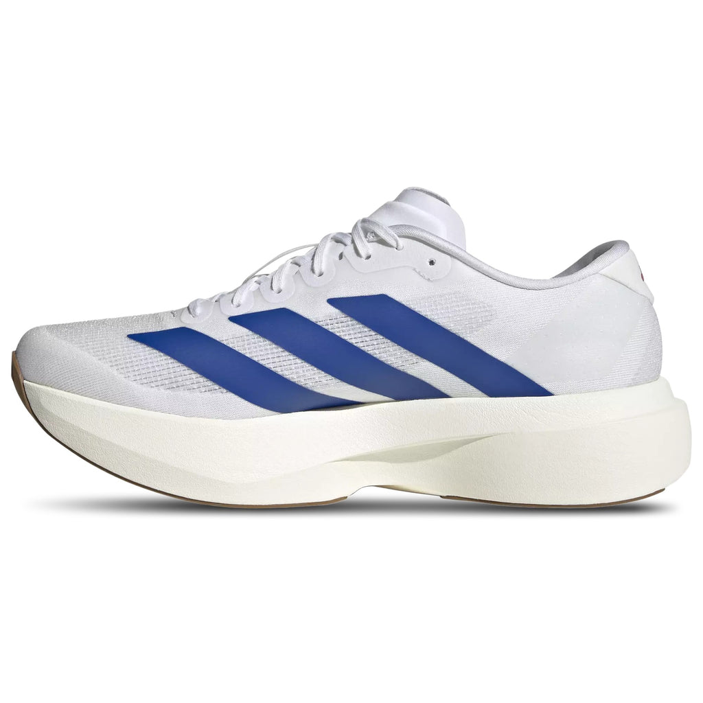 adidas Adizero Evo SL Unisex Running Shoes - JS4494
