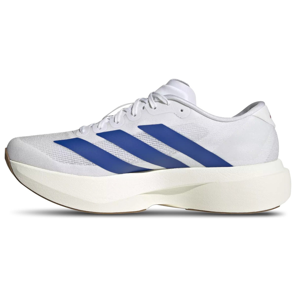 adidas Adizero Evo SL Unisex Running Shoes - JS4494