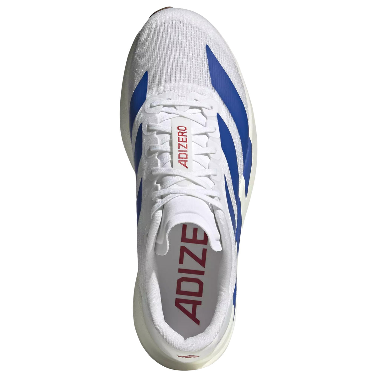 adidas Adizero Evo SL Unisex Running Shoes - JS4494