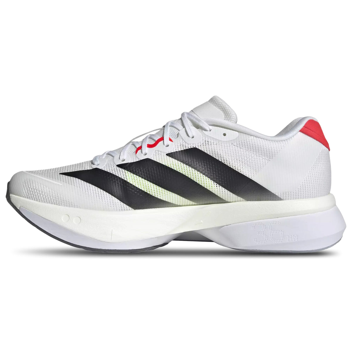 adidas Boston 13 Unisex Running Shoes - JS4932