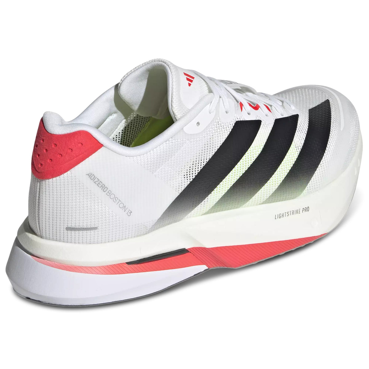 adidas Boston 13 Unisex Running Shoes - JS4932